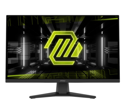 Monitor LED 27" (26,5"-28,4") MSI MAG 272F